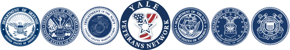 YVN logo