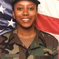Served in U.S. ARMY, 2003-2006, Corporal, Active Duty, Fort Drum, NY